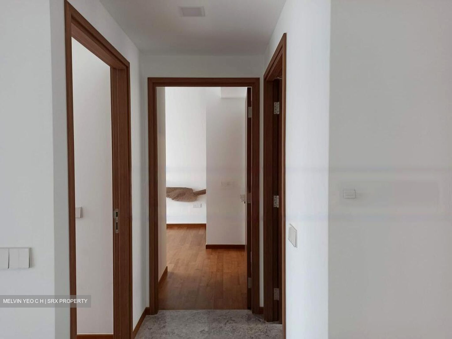 Fourth Avenue Residences (D10), Apartment #434385481
